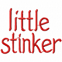 Kids And Toys Embroidery Design 9 Kids And Toys Embroidery Design 9
